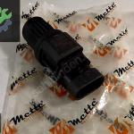 AVEO-KALOS-LACETTİ -SPARK-REZZO-MATİZ KİLOMETRE SENSÖRÜ 96190708