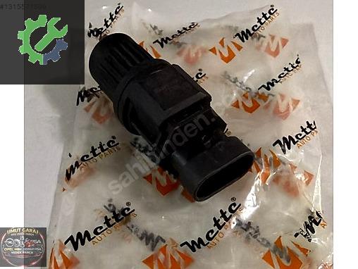 AVEO-KALOS-LACETTİ -SPARK-REZZO-MATİZ KİLOMETRE SENSÖRÜ 96190708
