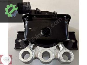 AVEO-T300 2011 SONİC-T300 MOTOR TAKOZU ÖN SAĞ 1.3 95405220 WİSCO (2. Adet)