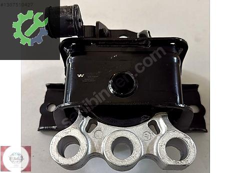 Chevrolet Aveo Motor Takozu çıkma parça