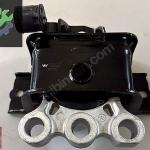 2011 Chevrolet Aveo Motor Takozu Çıkma Parça Ankara