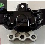 2011 Chevrolet Aveo Motor Takozu Çıkma Parça Ankara