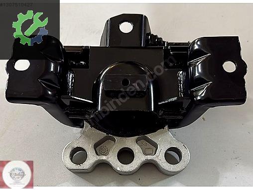 2011 Chevrolet Aveo Motor Takozu Çıkma Parça Ankara