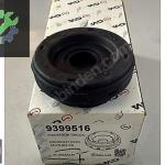 AVEO 06+ KALOS 02+ ÖN AMORTİSÖR TAKOZU ÜST 96653239 GVA 9399516