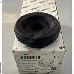 AVEO 06+ KALOS 02+ ÖN AMORTİSÖR TAKOZU ÜST 96653239 GVA 9399516