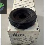 AVEO 06+ KALOS 02+ ÖN AMORTİSÖR TAKOZU ÜST 96653239 GVA 9399516
