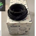 AVEO 06+ KALOS 02+ ÖN AMORTİSÖR TAKOZU ÜST 96653239 GVA 9399516