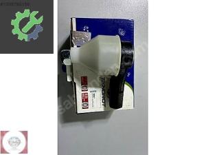 AVEO 1.2L 1.4L T300 2011 VE SONRASI ROTBAŞI 95218373 TEKNOROT