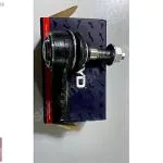 Chevrolet Aveo ABS Beyni Çıkma Parça Kayseri