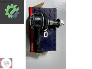 AVEO 1.2L 1.4L T300 2011 VE SONRASI ROTBAŞI 95218393 AYD
