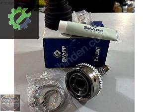 AVEO 2006-11 KALOS 2003-08 1.4 AKS KAFASI DIŞ ABSLİ 96391551 SWA