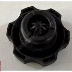 AVEO CORSA D E ASTRA İNSİGNİA YEDEK SU DEPO KAPAĞI ZSG 13502353