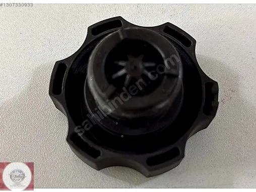 Opel Corsa Yedek Su Deposu 13502353 çıkma parça