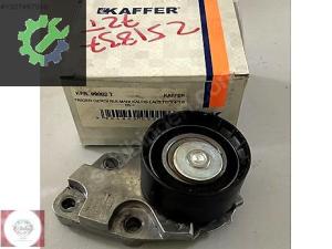 AVEO CORSA KALOS 1.4 1.6 TRİGER RULMANI KÜTÜKLÜ KAFFER 25183772