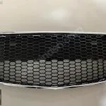 AVEO HB ÖN TAMPON IZGARASI ORTA ALT PANJUR KROMLU 96813738
