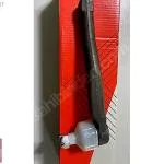 Chevrolet Kalos Rot Başı Çıkma Parça İstanbul