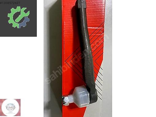 2005 Chevrolet Kalos Rot Başı Çıkma Parça Ankara