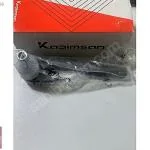 Chevrolet Kalos Rot Başı Çıkma Parça İstanbul