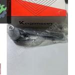 Chevrolet Kalos Rot Başı Çıkma Parça Ankara