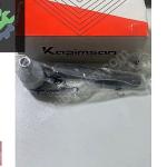 Chevrolet Kalos Rot Başı Çıkma Parça Ankara