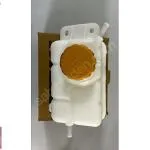 Chevrolet Kalos Yedek Su Deposu Çıkma Parça Ankara