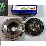 Chevrolet Kalos Porya Çıkma Parça Ankara