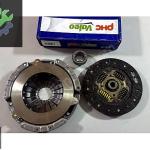 Chevrolet Kalos Debriyaj Seti Çıkma Parça Ankara