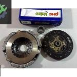 Chevrolet Kalos Debriyaj Seti Çıkma Parça Ankara
