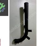 AVEO KALOS LACETTİ NUBİRA BLOK SU BORUSU 96273608 METTE