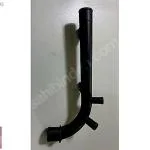 AVEO KALOS LACETTİ NUBİRA BLOK SU BORUSU 96273608 METTE