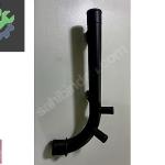 AVEO KALOS LACETTİ NUBİRA BLOK SU BORUSU 96273608 METTE