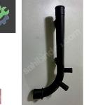 AVEO KALOS LACETTİ NUBİRA BLOK SU BORUSU 96273608 METTE