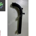 AVEO KALOS LACETTİ NUBİRA BLOK SU BORUSU 96273608 METTE