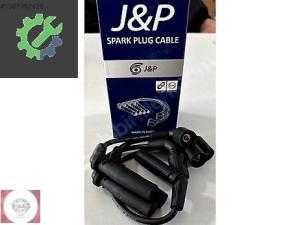 AVEO KALOS MATİZ SPARK 1.0 1.2 BUJİ KABLOSU KOREA 96288956