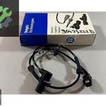 AVEO KALOS ÖN SAĞ ABS KABLOSU SENSÖRÜ 96473222 96534911 DELPHİ