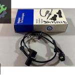 AVEO KALOS ÖN SAĞ ABS KABLOSU SENSÖRÜ 96473222 96534911 DELPHİ