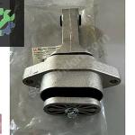 AVEO KALOS PONTİAC MOTOR TAKOZU ARKA SOL 96535402 METTE