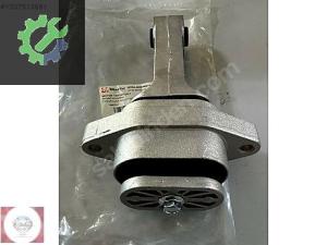 AVEO KALOS PONTİAC MOTOR TAKOZU ARKA SOL 96535402 METTE