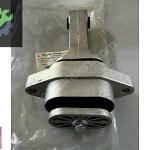 AVEO KALOS PONTİAC MOTOR TAKOZU ARKA SOL 96535402 METTE