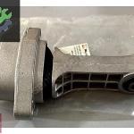 AVEO KALOS PONTİAC MOTOR TAKOZU ARKA SOL 96535402 METTE