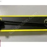 AVEO KALOS REZZO NUBİRA Z ROT 96391875 VOTTO