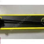 AVEO KALOS REZZO NUBİRA Z ROT 96391875 VOTTO