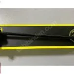 AVEO KALOS REZZO NUBİRA Z ROT 96391875 VOTTO