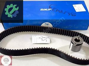 AVEO KALOS SPARK MATİZ 1.0 1.2 TRİGER SETİ SKF 94580139