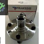 AVEO KALOS SPARK ÖN PORYA 95492092 PRAKSSIS 361905 96535041