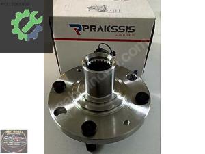 AVEO KALOS SPARK ÖN PORYA 95492092 PRAKSSIS 361905 96535041