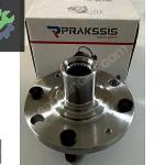 AVEO KALOS SPARK ÖN PORYA 95492092 PRAKSSIS 361905 96535041
