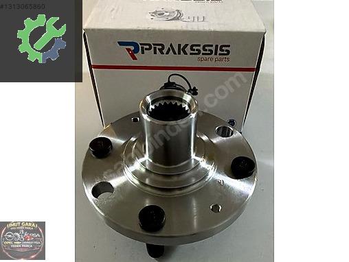 AVEO KALOS SPARK ÖN PORYA 95492092 PRAKSSIS 361905 96535041