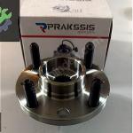 AVEO KALOS SPARK ÖN PORYA 95492092 PRAKSSIS 361905 96535041