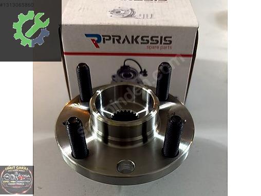 AVEO KALOS SPARK ÖN PORYA 95492092 PRAKSSIS 361905 96535041
